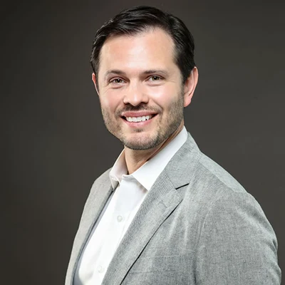 Marco Ramirez