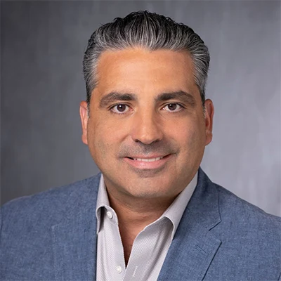 Craig Gaites, Diverge Health