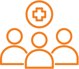 Patients
