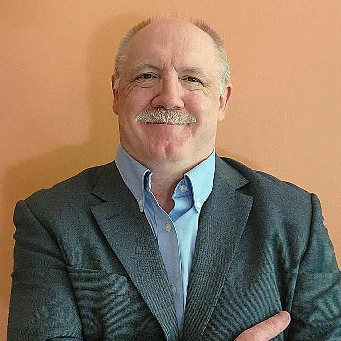 Matt Squire, Diverge Health