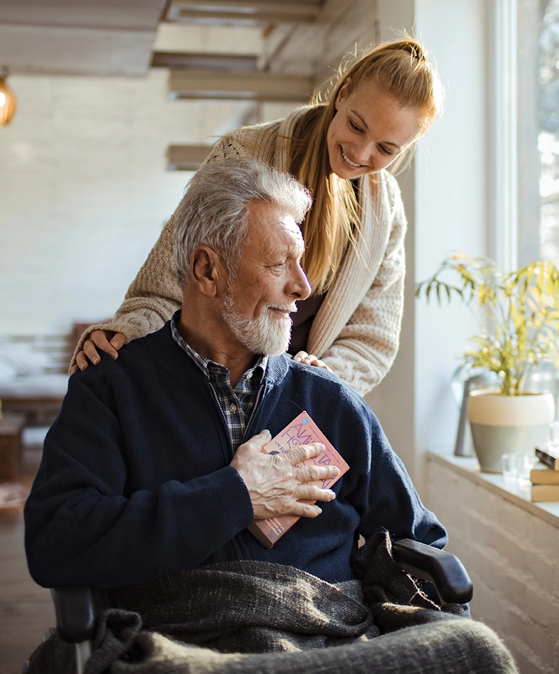 Getting Started with Health Coaching
